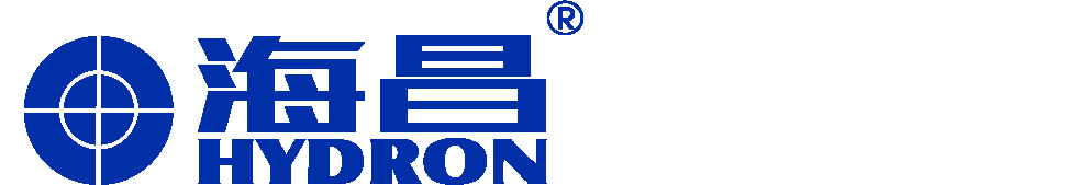 JDB电子手机版隐形眼镜官网丨格调品质 只为悦己眼色
