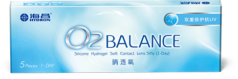 JDB电子手机版英雄联盟联名款蓝Buff