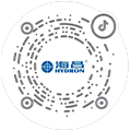 JDB电子手机版隐形眼镜官网丨格调品质 只为悦己眼色
